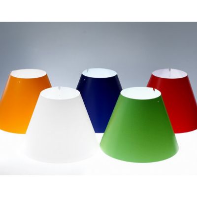 D13 Costanza Lampshade Luceplan